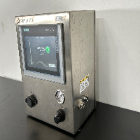 Repligen Simatic ATF System Controller image 1